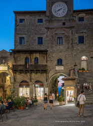 cortona